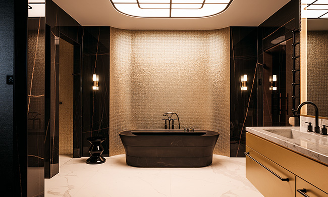 Hotel Taschenberg Kempinski Dresden