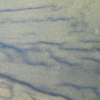 Natursteine - Azul Macaubas