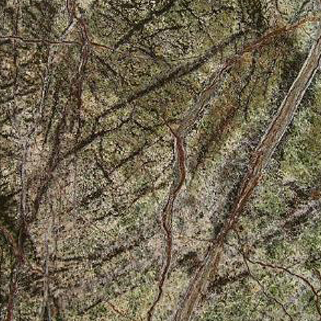 Natursteine - Bidasar Green