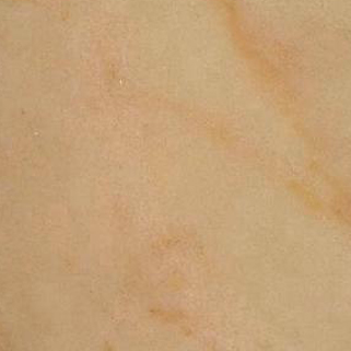 Natursteine - Estremoz Creme