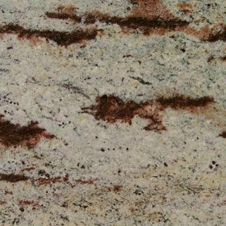 Natursteine - Sivakasi