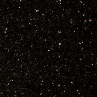 Natursteine - Star Galaxy