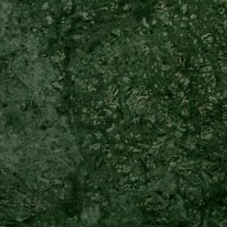 Natursteine - Verde Guatemala