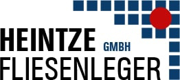 Heintze Fliesenleger GmbH - Logo