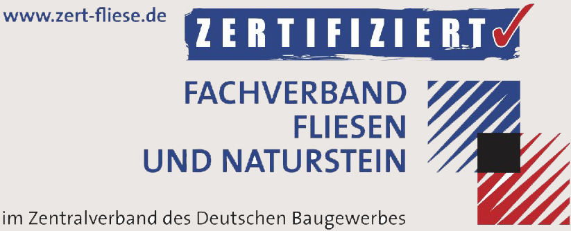 Zertifiziert