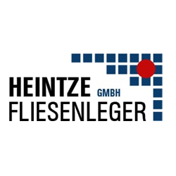 (c) Heintze-fliesenleger.de